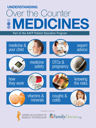 AAFP Medicine AAFP MEdicine | THE CREATIVE BEAST