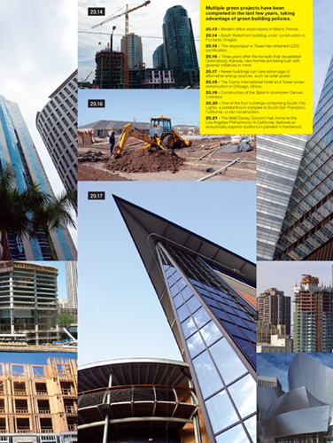 Sustainable Government Sustainable Government | THE CREATIVE BEAST