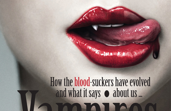 ... ... | THE CREATIVE BEAST