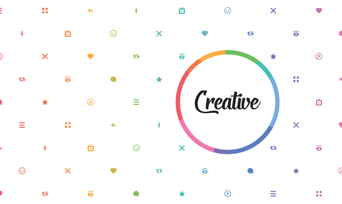 Wrigley Social Wrigley Social | THE CREATIVE BEAST