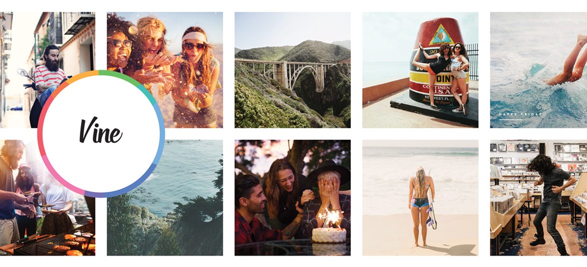 Wrigley Social Wrigley Social | THE CREATIVE BEAST