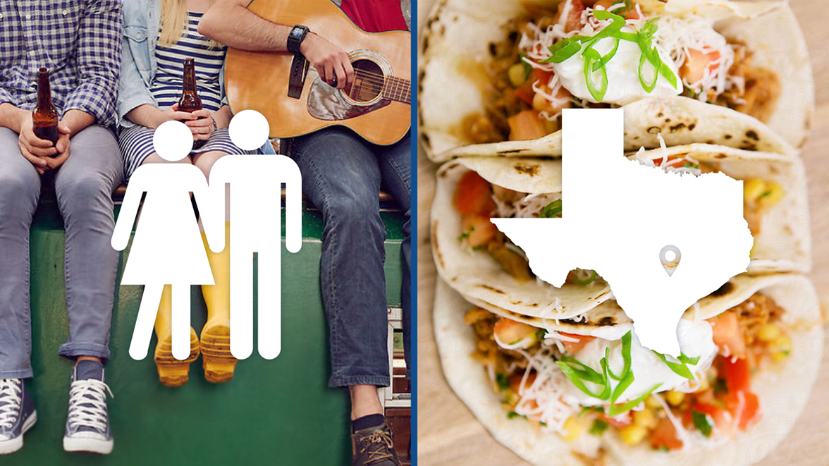 Bud Light Bud Light | THE CREATIVE BEAST