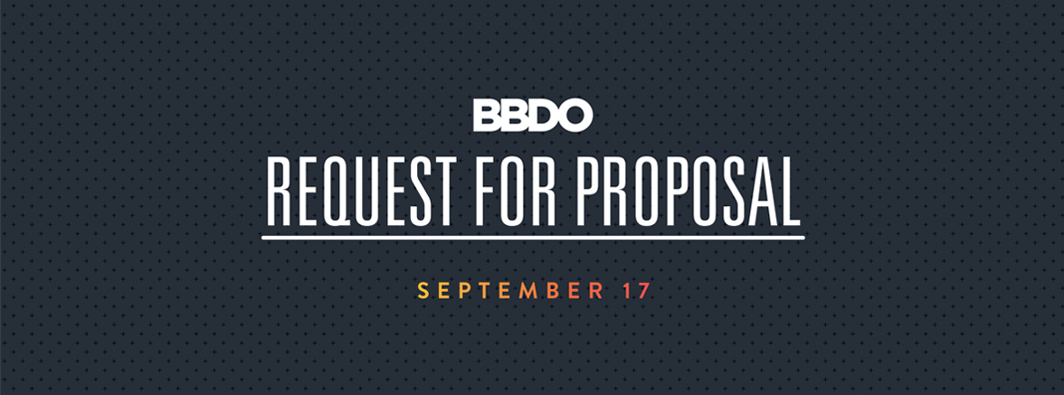 LG Mobile LG Mobile | THE CREATIVE BEAST