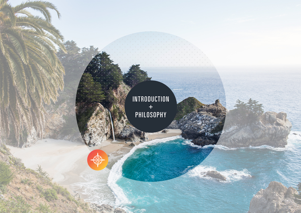 LG Mobile LG Mobile | THE CREATIVE BEAST