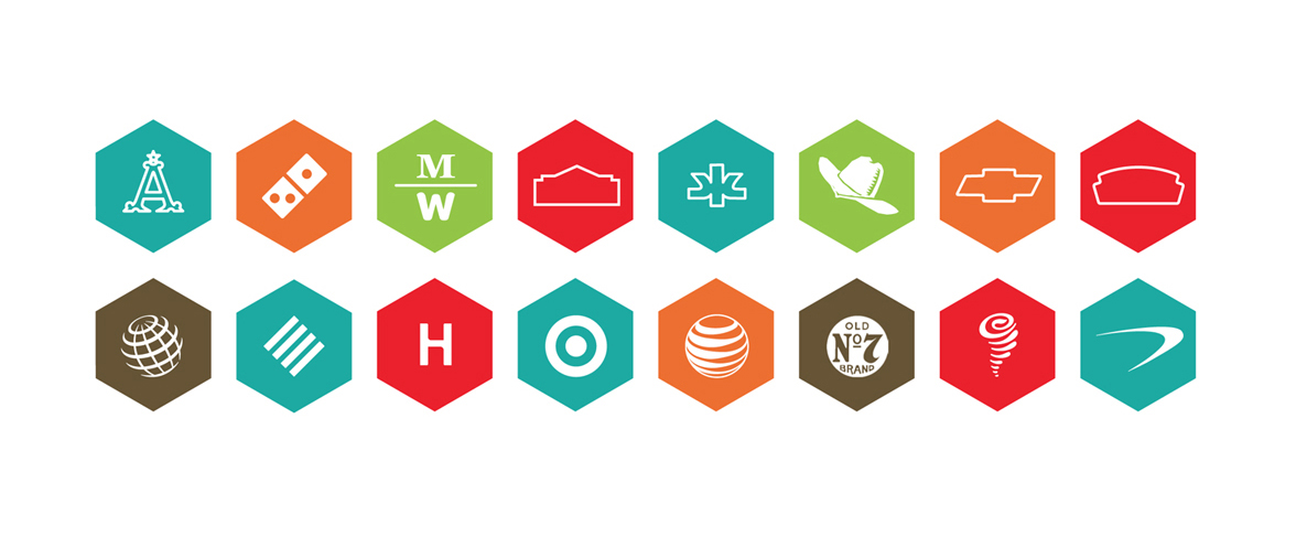 SC Johnson SC Johnson | THE CREATIVE BEAST