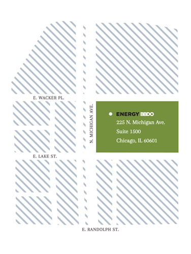 Land O'Lakes Land O'Lakes | THE CREATIVE BEAST