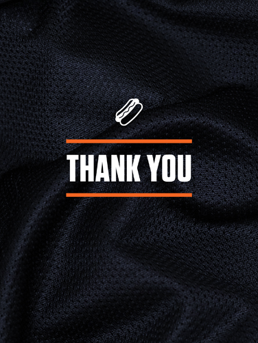 Chicago Bears Chicago Bears | THE CREATIVE BEAST