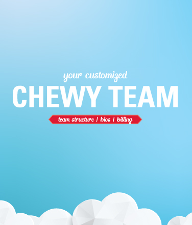 Quaker Chewy Granola Bars Quaker Chewy Granola Bars | THE CREATIVE BEAST