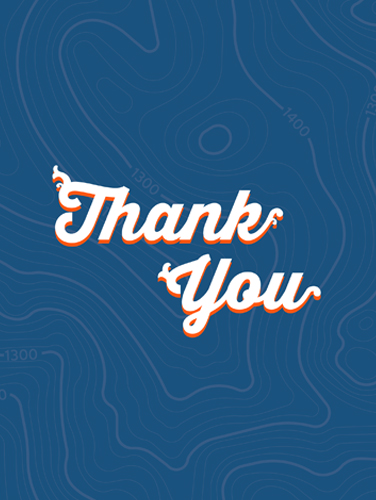 Travelocity Travelocity | THE CREATIVE BEAST