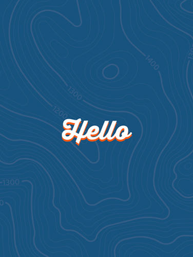 Travelocity Travelocity | THE CREATIVE BEAST