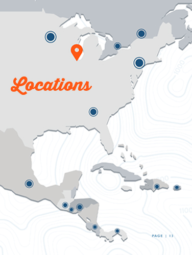 Travelocity Travelocity | THE CREATIVE BEAST