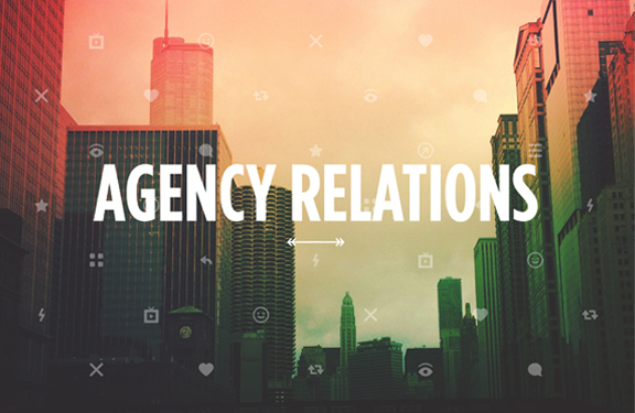 Wrigley Social Wrigley Social | THE CREATIVE BEAST