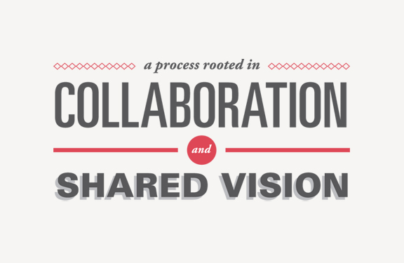 ENERGY BBDO ENERGY BBDO | THE CREATIVE BEAST