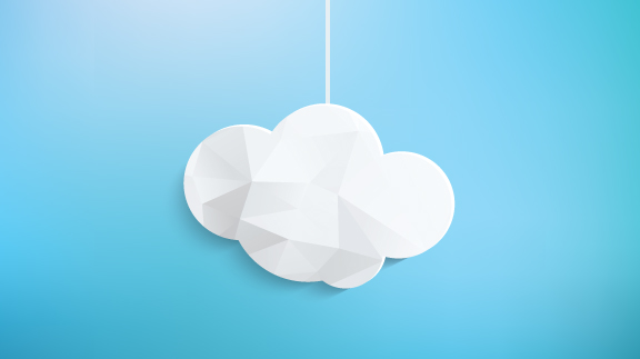 Quaker Chewy Granola Bars Quaker Chewy Granola Bars | THE CREATIVE BEAST