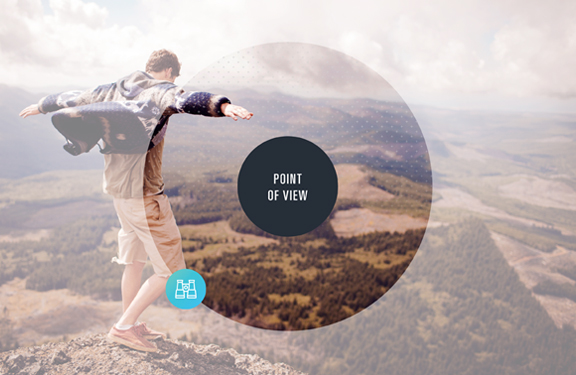 LG Mobile LG Mobile | THE CREATIVE BEAST