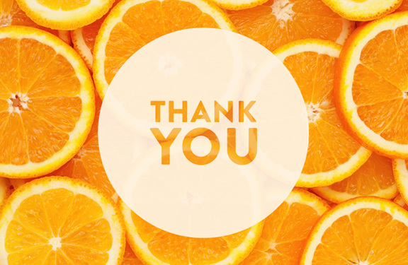 Tropicana Tropicana | THE CREATIVE BEAST