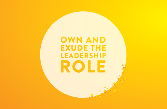 Tropicana Tropicana | THE CREATIVE BEAST