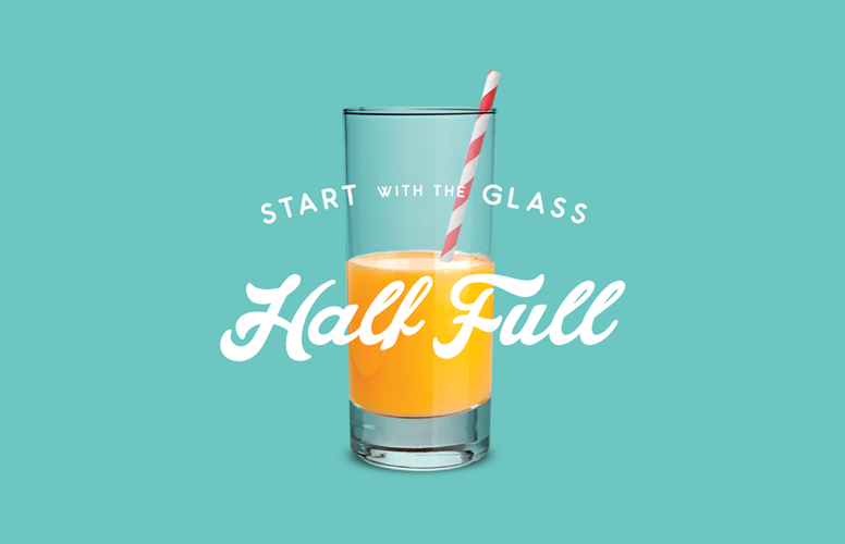 Tropicana Tropicana | THE CREATIVE BEAST