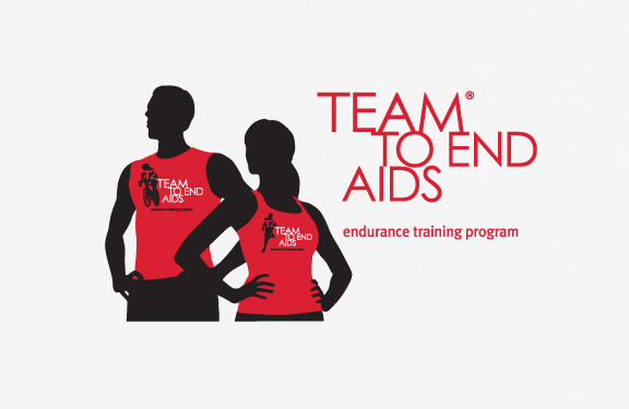 Aids Foundation Of Chicago Marathon Training Program