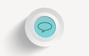 Logo Design | THE CREATIVE BEAST